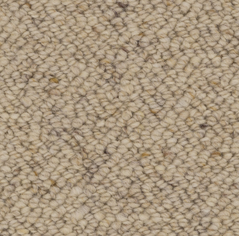 Thorndale Wool Carpet