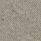 Thorndale Wool Carpet