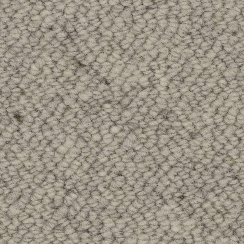 Thorndale Wool Carpet