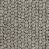 Samurai Large Samples