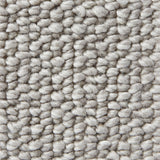 Transpire Wool Carpet
