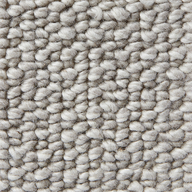 Transpire Wool Carpet