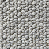 Transpire Wool Carpet