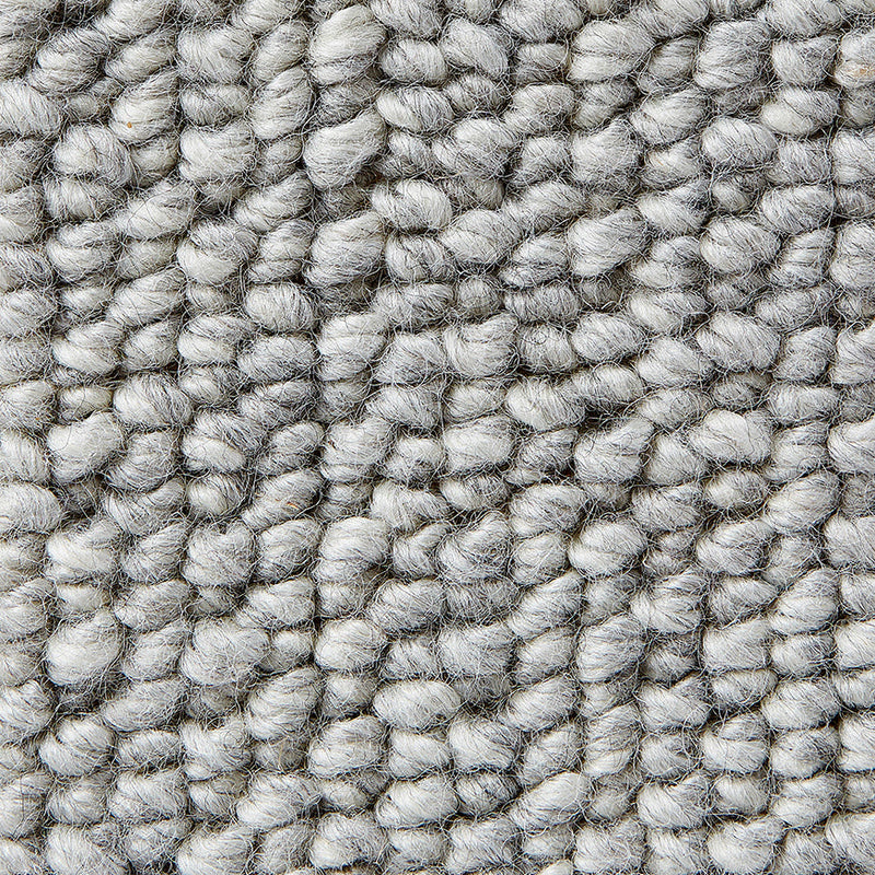 Transpire Wool Carpet