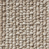 Transpire Wool Carpet