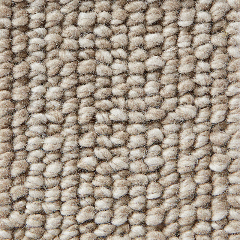 Transpire Wool Carpet