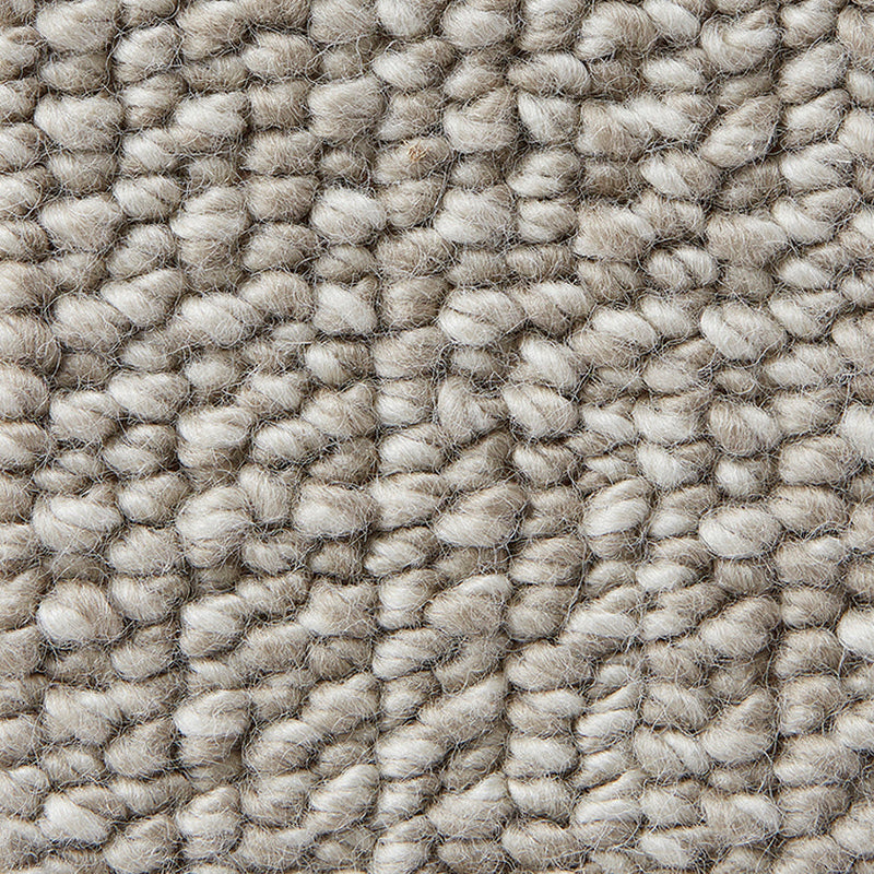 Transpire Wool Carpet