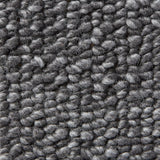 Transpire Wool Carpet