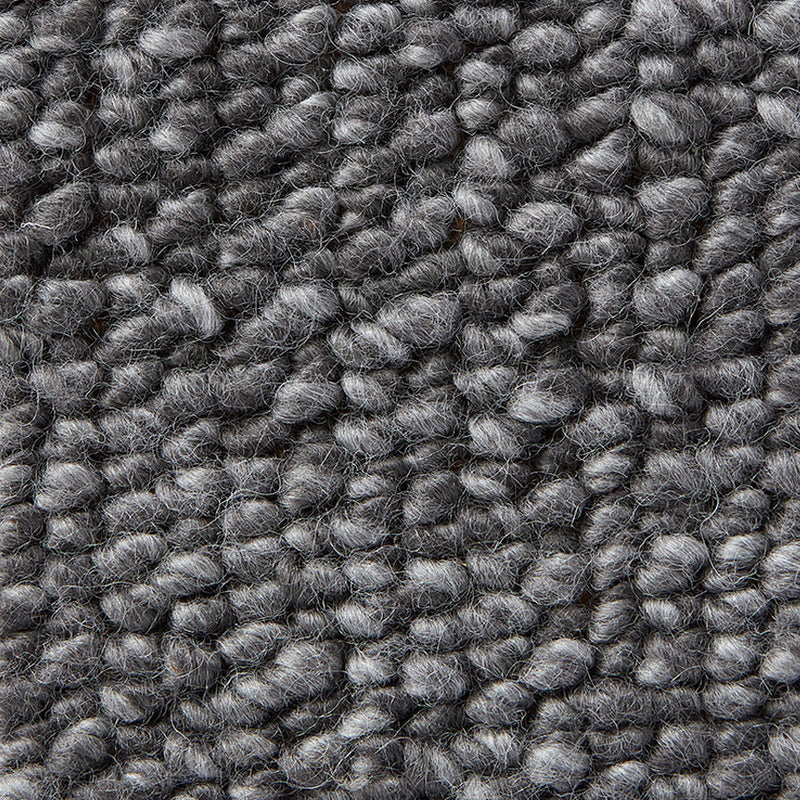 Transpire Wool Carpet