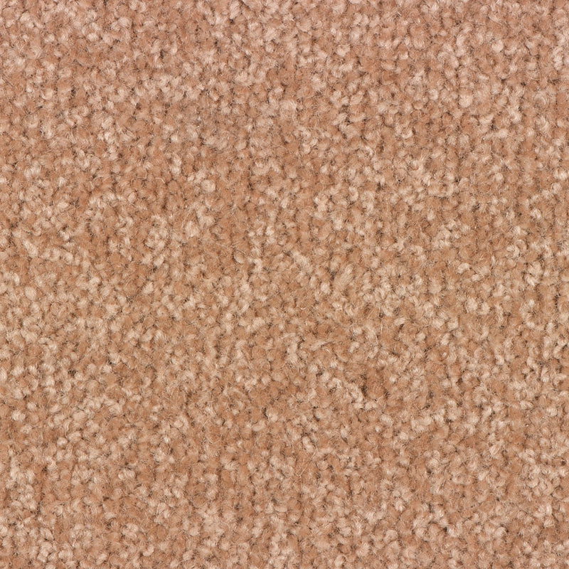 Trojan Twist Wool Carpet