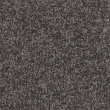 Trojan Twist Wool Carpet