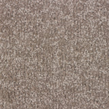 Trojan Twist Wool Carpet