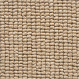 Tussore Large Samples