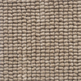 Tussore Wool Carpet