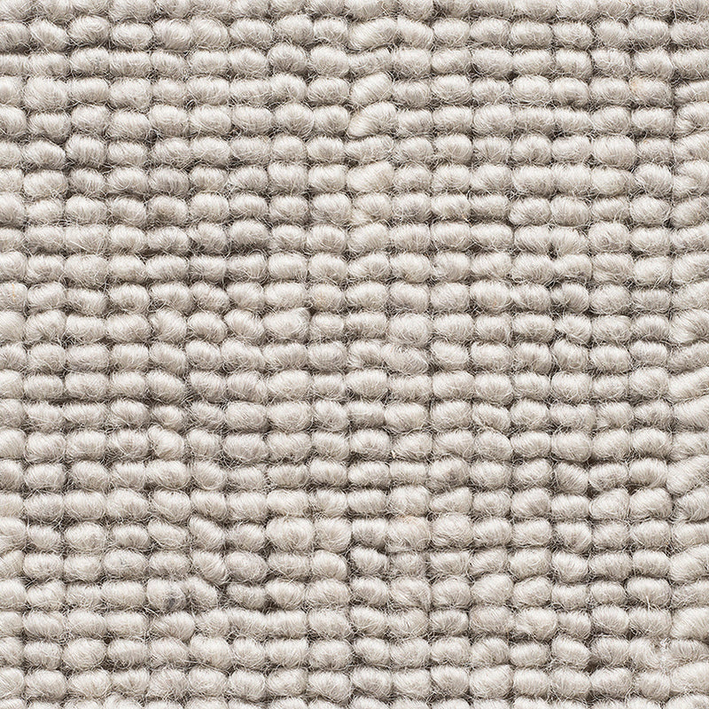 Tussore Large Samples