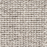 Tussore Wool Carpet