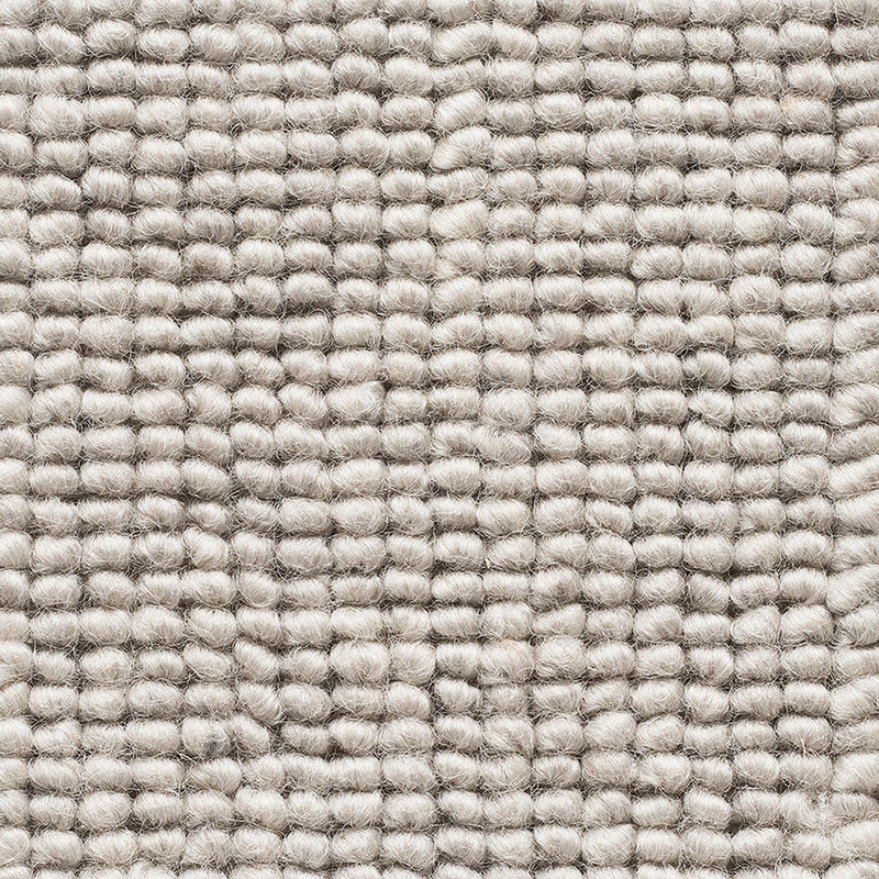Tussore Wool Carpet