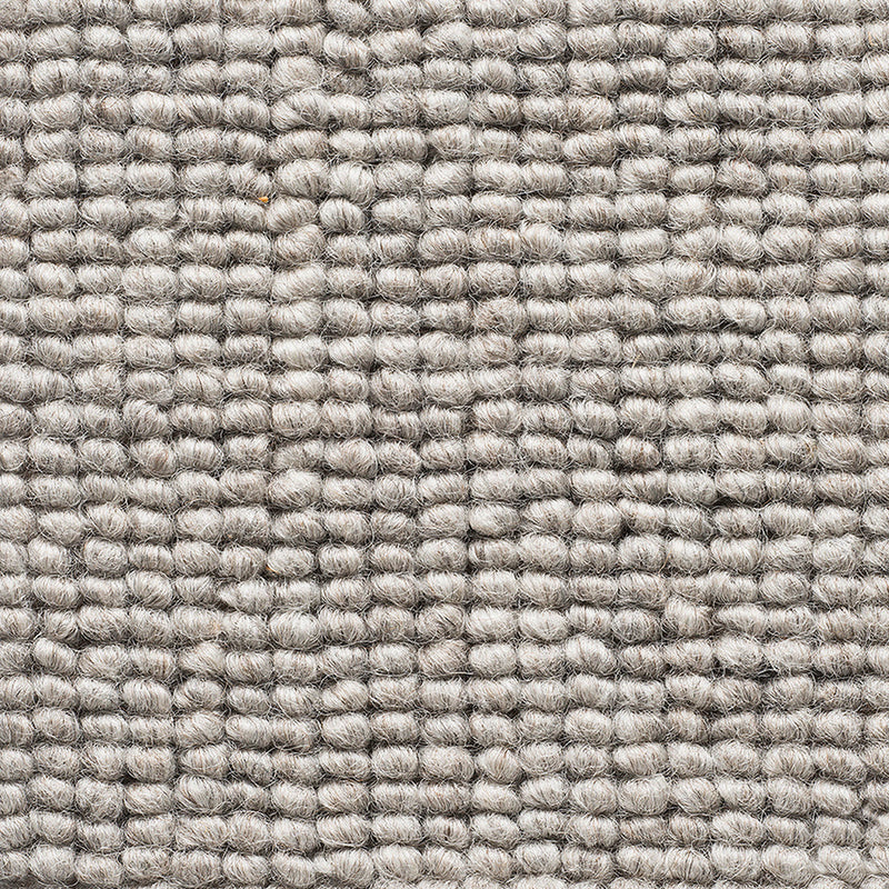 Tussore Wool Carpet