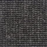 Tussore Wool Carpet