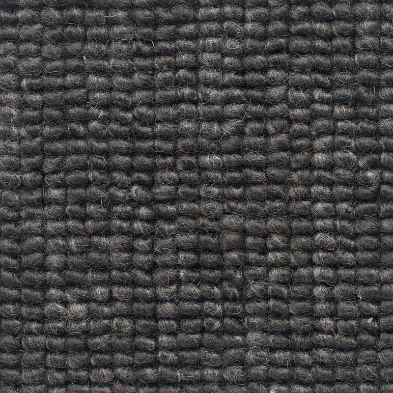 Tussore Wool Carpet