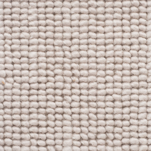 Tussore Large Samples