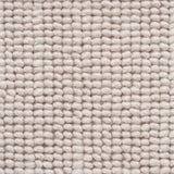 Tussore Wool Carpet