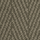 Clarence Large Samples