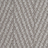 Clarence Large Samples