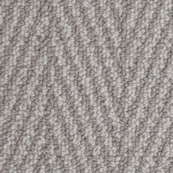 Clarence Large Samples